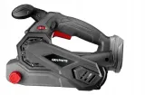 szlifierka-tasmowa-akumulatorowa-18v-graphite-e-marka-graphite