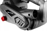 szlifierka-tasmowa-akumulatorowa-18v-graphite-e-kod-producenta-58ge136
