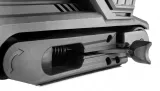 szlifierka-tasmowa-akumulatorowa-18v-graphite-e-rodzaj-szlifierka-tasmowa-marka-graphite