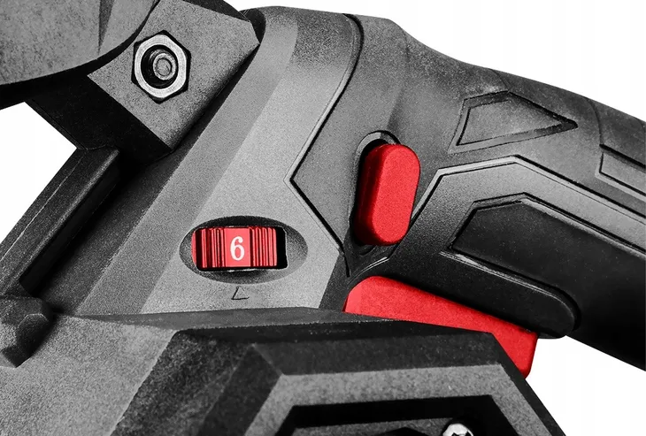 szlifierka-tasmowa-akumulatorowa-18v-graphite-e-rodzaj-szlifierka-tasmowa-kod-producenta-58ge136