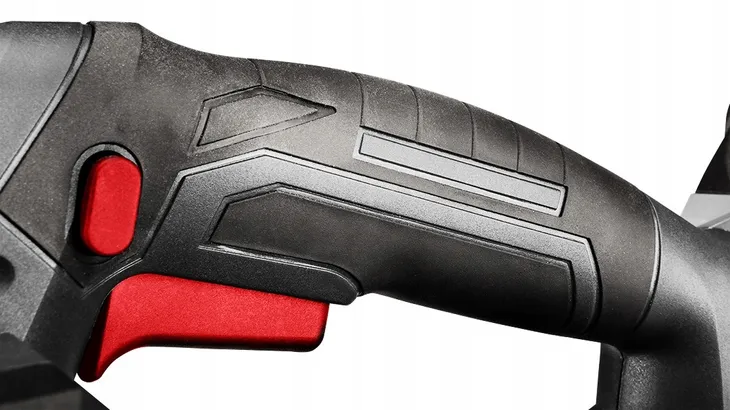 szlifierka-tasmowa-akumulatorowa-18v-graphite-e-stan-nowy-rodzaj-szlifierka-tasmowa