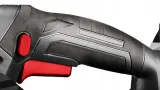 szlifierka-tasmowa-akumulatorowa-18v-graphite-e-stan-nowy-rodzaj-szlifierka-tasmowa