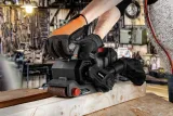 szlifierka-tasmowa-akumulatorowa-18v-graphite-e-stan-nowy-kod-producenta-58ge136