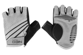 neo-meskie-rekawiczki-rowerowe-bez-palcow-m-sport