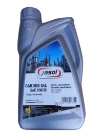 jasol-garden-oil-olej-ogrodniczy-sae-10w30-1l