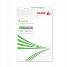 papier-ksero-biurowy-ekologiczny-xerox-recycled-a4-80g-m2-500-arkuszy