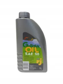 olej-silnikowy-4t-do-kosiarek-ogrodowy-1l-sae-30