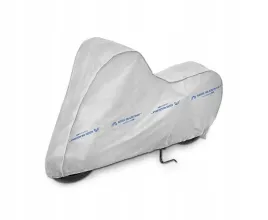 pokrowiec-plandeka-na-skuter-l-wodoodporny-polski