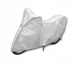 pokrowiec-plandeka-na-skuter-wodoodporny-170x117cm