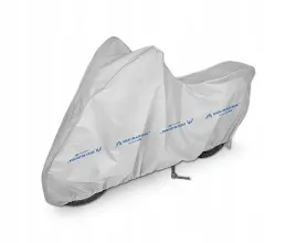 pokrowiec-plandeka-na-motocykl-motor-m-wodoodporny