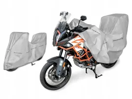 plandeka-pokrowiec-na-motor-motocykl-adventure-box