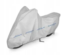 pokrowiec-plandeka-na-motocykl-motor-xl-trwaly