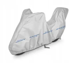 plandeka-pokrowiec-na-motor-motocykl-l-box-kufer