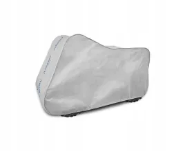 pokrowiec-plandeka-na-quada-m-wodoodporna-szara