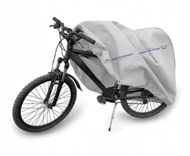 wodoodporny-pokrowiec-na-rower-xl-bike-3-warstwy