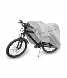 wodoodporny-pokrowiec-na-rower-xxl-bike-3-warstwy