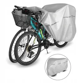 wodoodporna-plandeka-pokrowiec-na-dwa-rowery-26-29