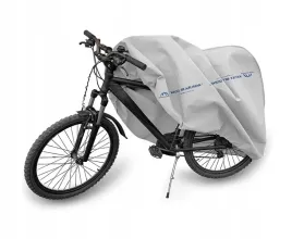 pokrowiec-na-rower-skuter-wodoodporny-plandeka-l