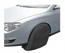 ochronny-pokrowiec-na-kola-2szt-lakiernia-r13-r17