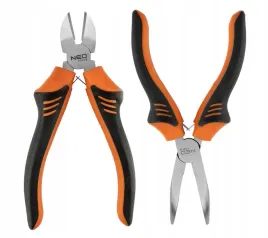 neo-zestaw-szczypiec-szczypce-180mm-2szt-obcinaki