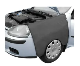 pokrowiec-ochronny-na-blotnik-magnes-serwisowy