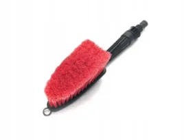 szczotka-do-mycia-samochodu-waz-zmiotka-sztuczne