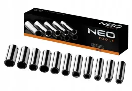neo-nasadki-udarowe-dlugie-11el-10-24mm-1-2-12-102