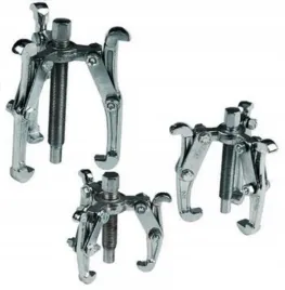 zestaw-sciagaczy-do-lozysk-sciagacz-3-ramienny-3el