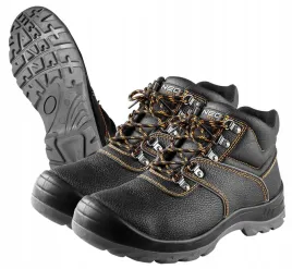 neo-buty-robocze-s3-trzewiki-skorzane-podnosek-45