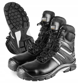 neo-buty-robocze-trzewiki-czarne-skorzane-s3-r-43
