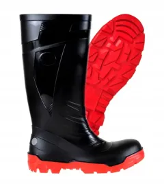 gumowce-kalosze-gornicze-miekki-wytrzymale-s5-r-47