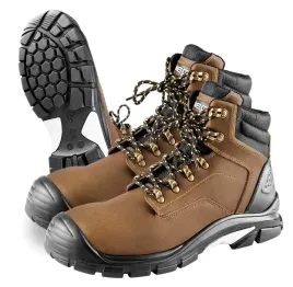 neo-buty-polbuty-robocze-trzewiki-s3-src-skora-42