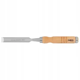 neo-dluto-18mm-dluta-stolarskie-uchwyt-drewniany