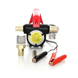 pompa-pompka-spuszczania-paliwa-ropy-oleju-12v-cpn-kraftanddele-kd1168