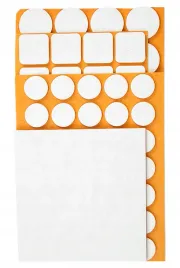 podkladki-filcowe-zestaw-filcowy-pod-meble-filc