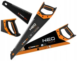 neo-pila-platnica-400mm-7tpi-ptfe-pilka-reczna