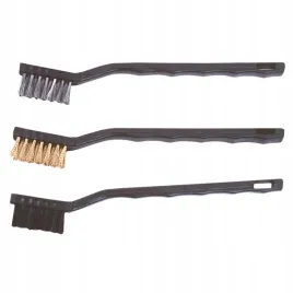 szczotki-druciane-zestaw-3szt-180mm-nylon-mosiadz