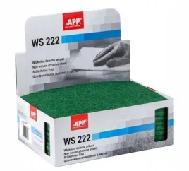 app-wloknina-scierna-zielona-150x230-gr-280-10szt