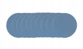 papier-scierny-krazki-scierne-rzep-10szt-p2000-d75