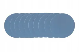 papier-scierny-krazki-scierne-na-rzep-10-szt-p2500