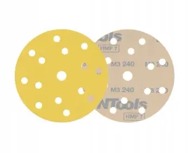 papier-scierny-krazki-scierne-na-rzep-10szt-p180