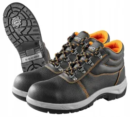 neo-buty-robocze-trzewiki-skorzane-s1-podnosek-44