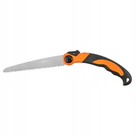 neo-pila-reczna-bushcraftowa-survival-430mm-63-120