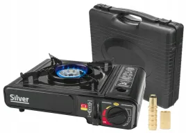 gazowa-kuchenka-turystyczna-polowa-2w1-przenosna