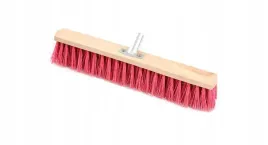 zamiatacz-ulicowka-miotla-szczotka-nylon-60cm