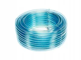 waz-wezyk-przewod-igielitowy-8mm-igielit-olej-25m