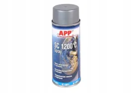 smar-ceramiczny-wysokotemperaturowy-400ml-app