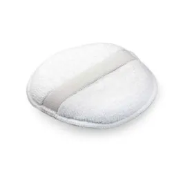 okragly-delikatny-aplikator-z-mikrofibry-z-gumka