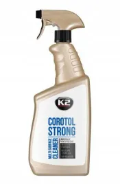 plyn-corotol-strong-czysci-i-odkaza-alkohol-78percent