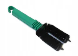 czyscik-szczotka-do-czyszczenia-ram-rowerowych